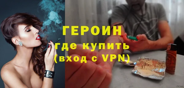 круглые Белоозёрский