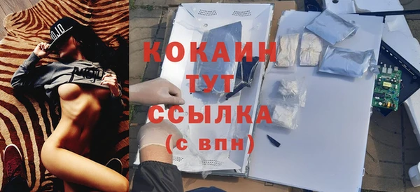 мяу мяу мука Беломорск