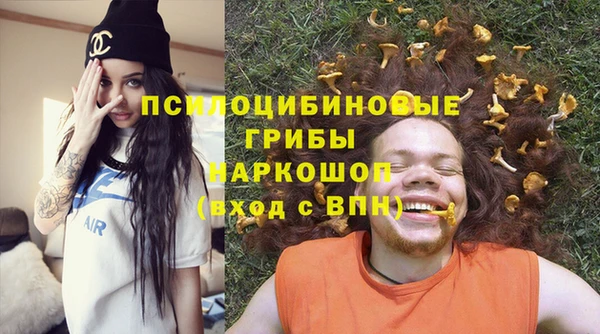 мяу мяу мука Беломорск