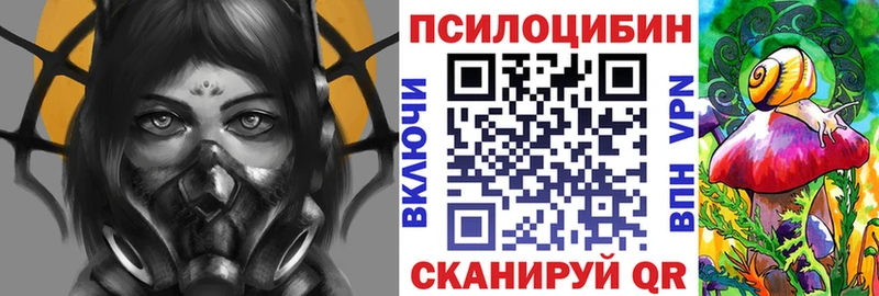 Галлюциногенные грибы ЛСД  магазин продажи   Колпашево 
